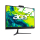 ACER Aspire C24 N150/16GB/512 120Hz - 1360347 - zdjęcie 2